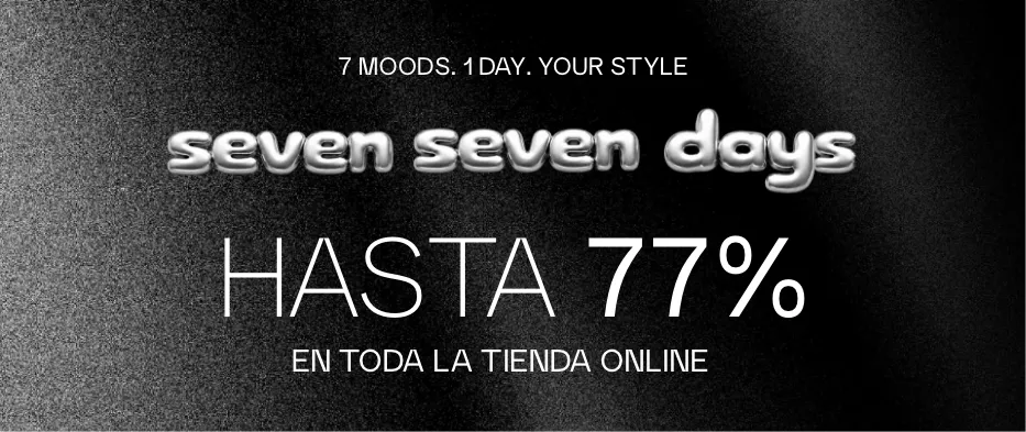 banner-menu-descuentomujer