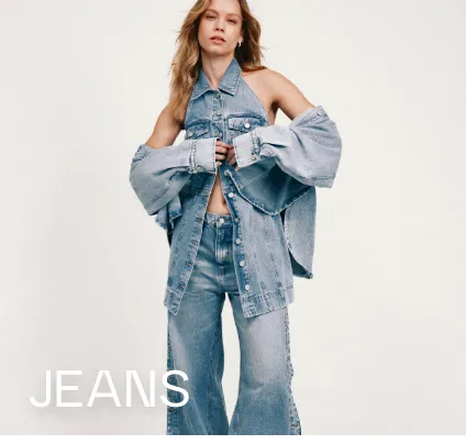 banner-menu-jeansmujer