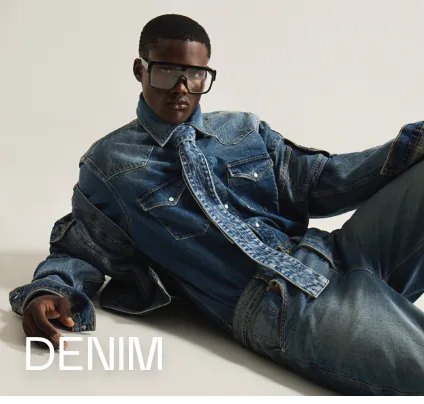 banner-menu-pantaloneshombre