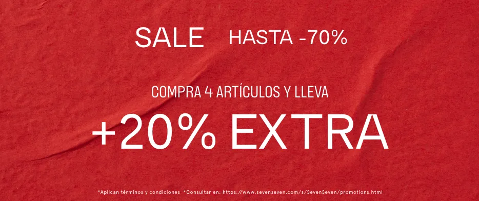 banner-menu-sale