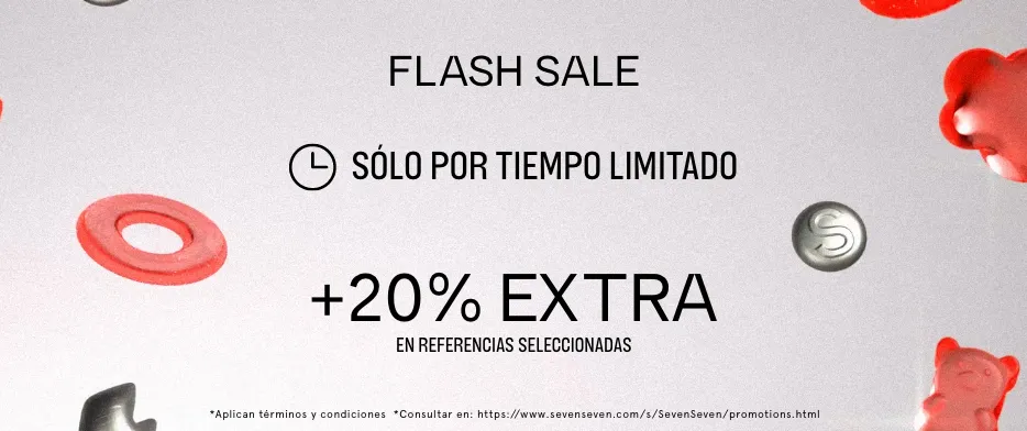 banner-menu-gitfguidemujer