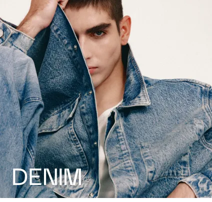 banner-menu-pantaloneshombre