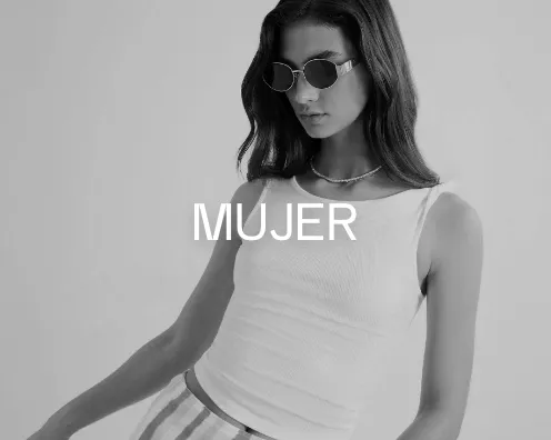 banner-menu-salecamisetasmujer