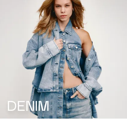 banner-menu-vestidosemujer