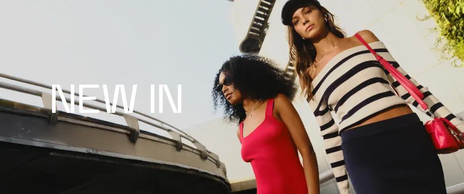 banner-menu-newinmujer
