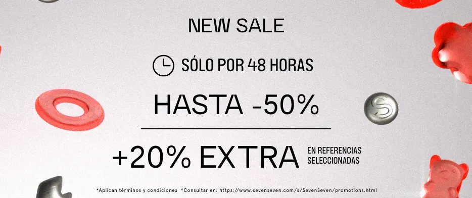 banner-menu-sale