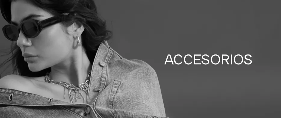 banner-menu-salejeansmujer