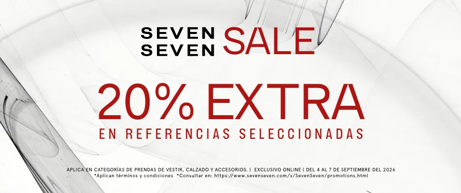 banner-menu-descuentomujer