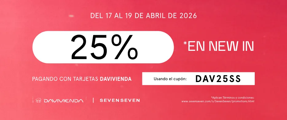 banner-menu-newinhombre