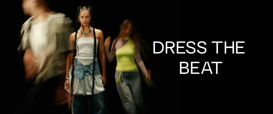 banner-menu-newinmujer