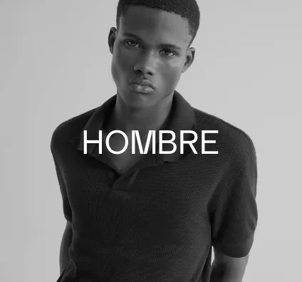 banner-menu-salecamisetashombre