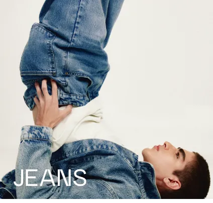 banner-menu-jeanshombre