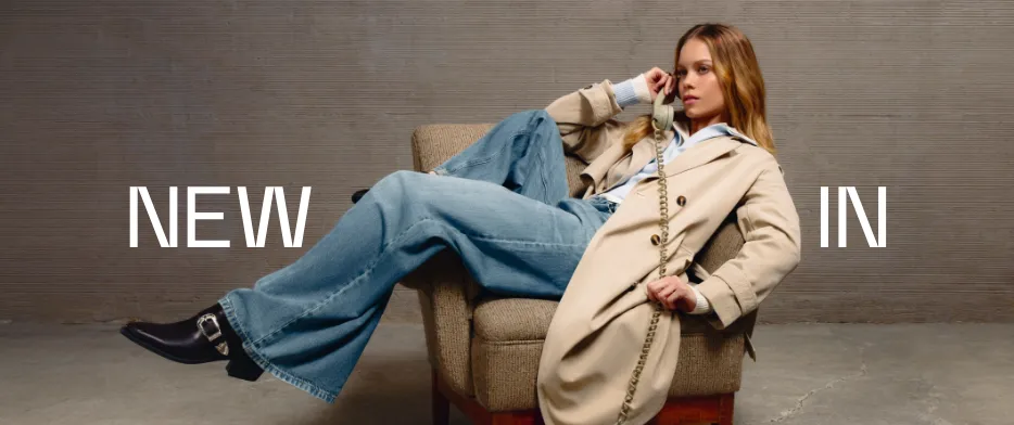 banner-menu-gitfguidemujer