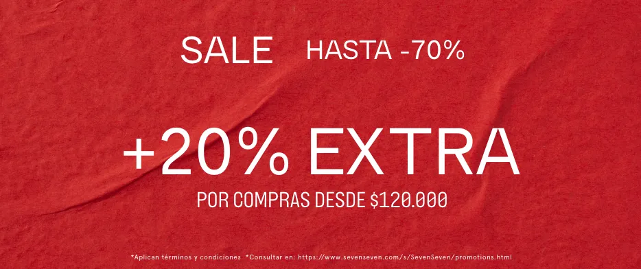 banner-menu-sale