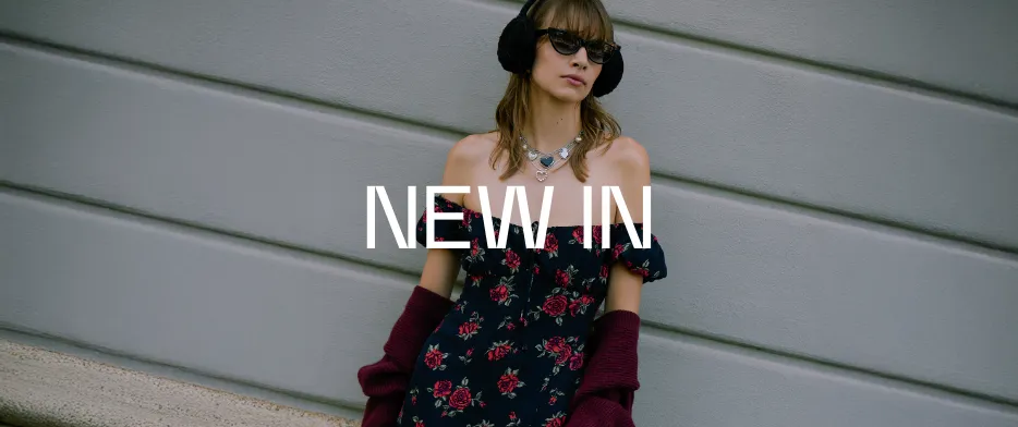 banner-menu-newinmujer