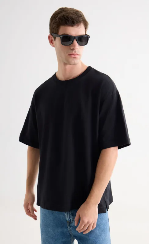 Ropa Nueva Básicos Hombre