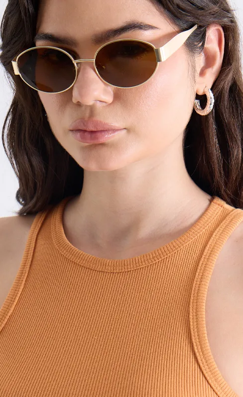 Ropa Nueva Colección Mujer