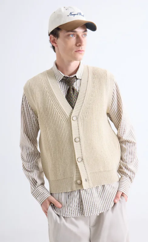 Ropa Nueva Básicos Hombre