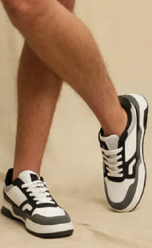 Ropa Nueva Básicos Hombre