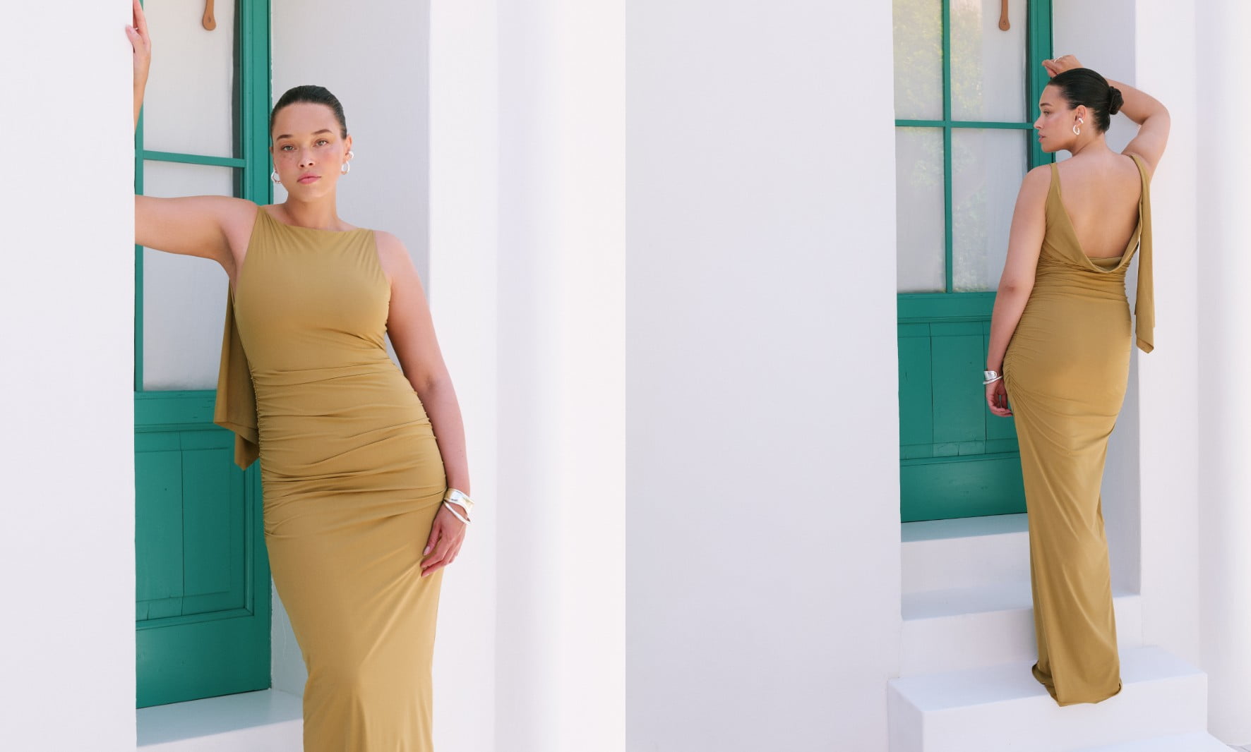 Vestidos de moda image number null