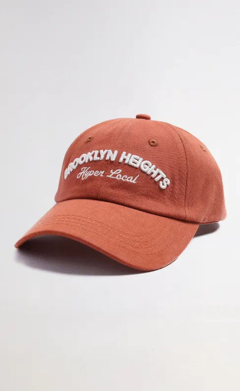 Ropa Nueva Básicos Hombre