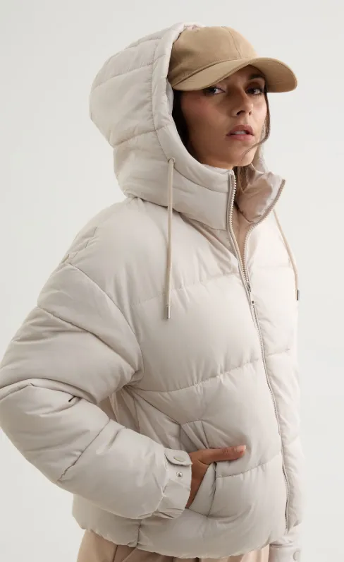 Ropa Nueva Colección Mujer