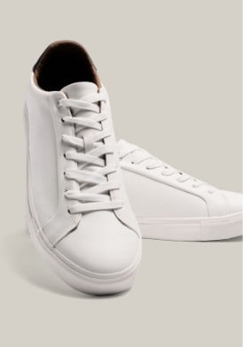 Zapatos Para Hombre