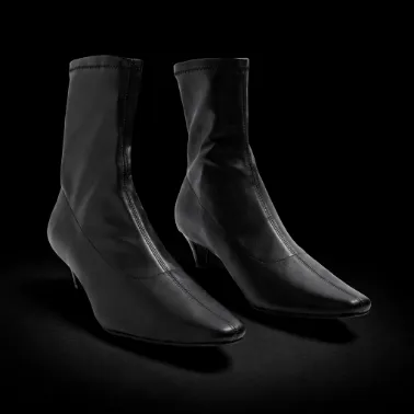 Ropa Nueva Colección Mujer