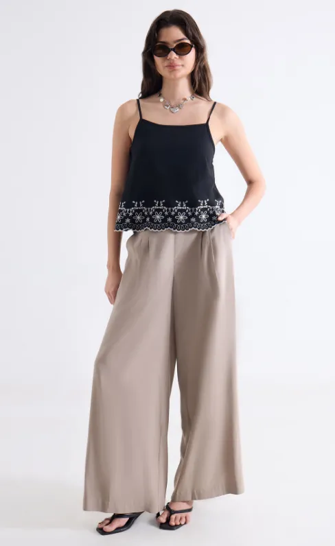 Ropa Nueva Colección Mujer