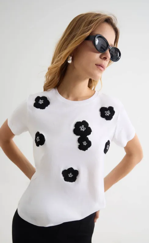 Ropa Nueva Colección Mujer