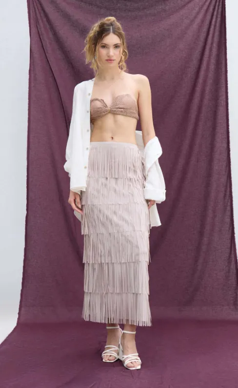 Ropa Nueva Colección Mujer