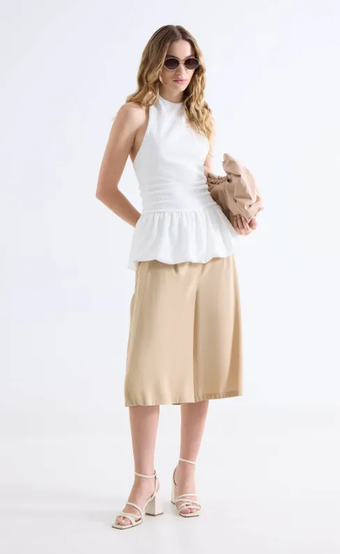 Ropa Nueva Colección Mujer