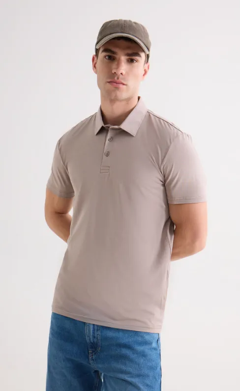 Ropa Nueva Básicos Hombre
