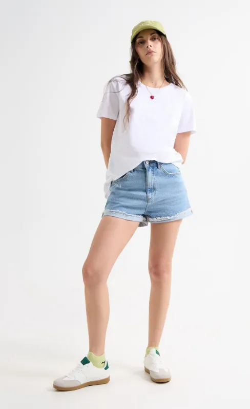Ropa Nueva Colección Mujer