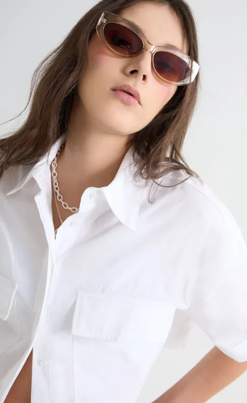 Ropa Nueva Colección Mujer
