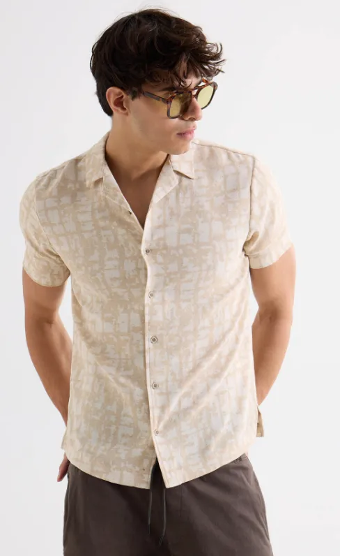 Ropa Nueva Básicos Hombre