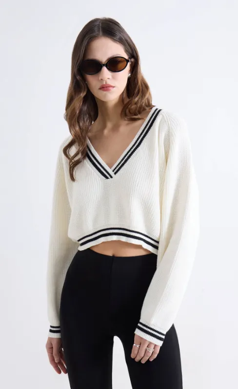 Ropa Nueva Colección Mujer