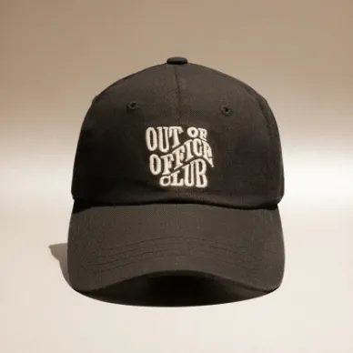 Ropa Nueva Colección Mujer