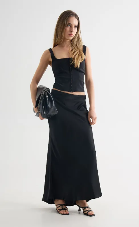Ropa Nueva Colección Mujer