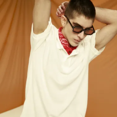 Ropa Nueva Colección Mujer