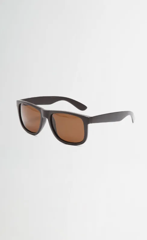 Ropa Nueva Básicos Hombre