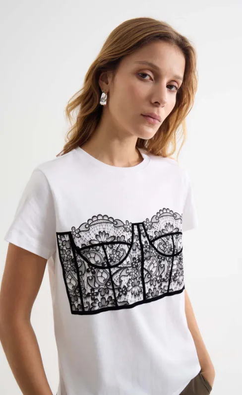 Ropa Nueva Colección Mujer