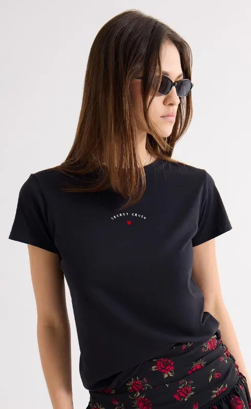 Ropa Nueva Colección Mujer