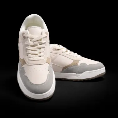 Ropa Nueva Colección Mujer