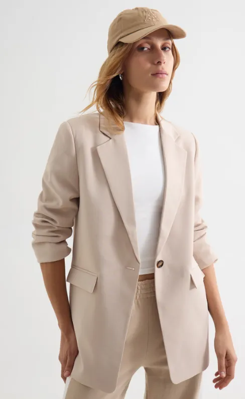 Ropa Nueva Colección Mujer