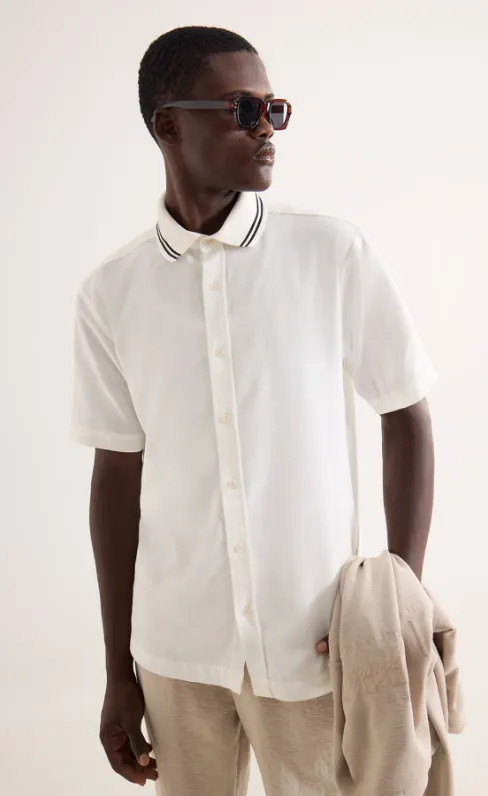 Ropa Nueva Básicos Hombre