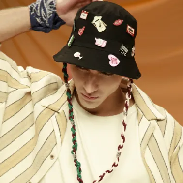 Ropa Nueva Colección Mujer