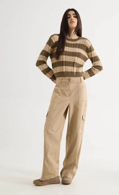 Ropa Nueva Colección Mujer