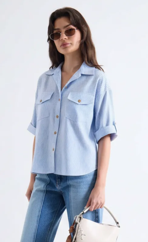 Ropa Nueva Colección Mujer