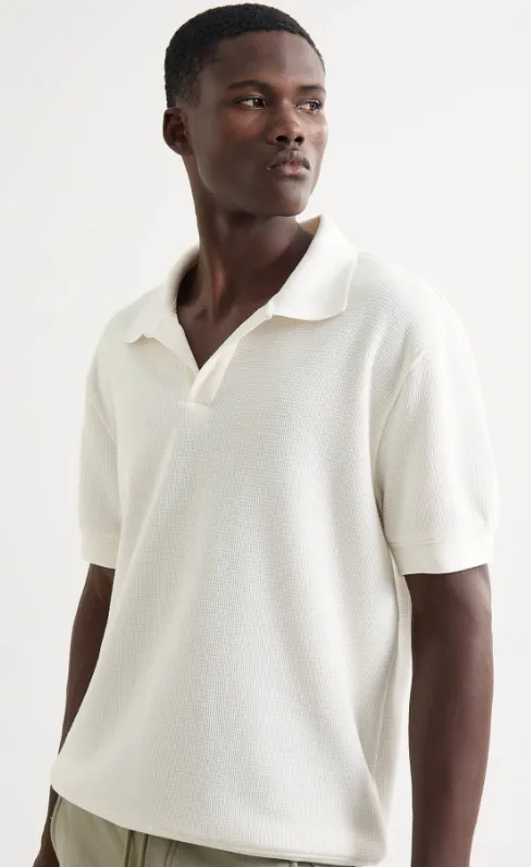 Ropa Nueva Básicos Hombre